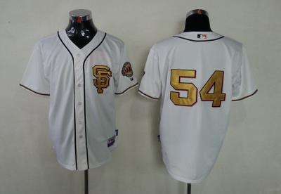 MLB Jersey-427